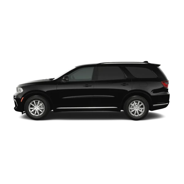 Durango SXT RWD