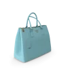 Prada Women Bag