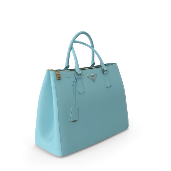 Prada Women Bag