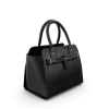 Women Handbag Black