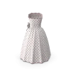 Dress Pea