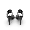 Calvin Klein Heel Shoes