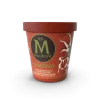Ice Cream Ice Cream