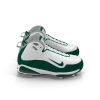 Nike Baseball Cleats Nike Baseball Cleats