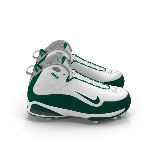 Nike Baseball Cleats Nike Baseball Cleats