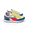 Puma Future Rider Trainers Puma Future Rider Trainers
