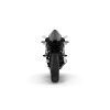 Generic Motorcycle