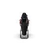 MotoGP CI.H1 MotoGP CI.H1