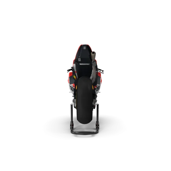 MotoGP CI.H1 MotoGP CI.H1