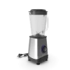 Boxed Blender