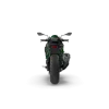 Sportbike Motorcycle Sportbike Motorcycle