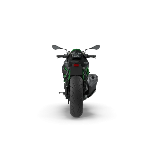 Sportbike Motorcycle Sportbike Motorcycle
