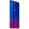 Oppo K1 Oppo K1