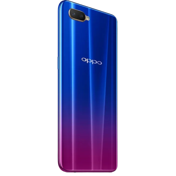 Oppo K1 Oppo K1