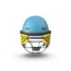 Cricket Helmet Cricket Helmet