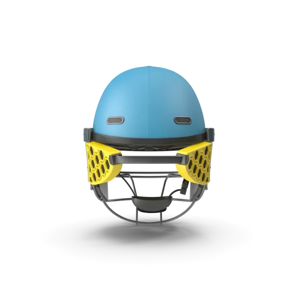 Cricket Helmet Cricket Helmet