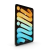 iPad Mini 2021 Starlight iPad Mini 2021 Starlight
