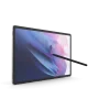 Samsung Galaxy Tab S8 Plus Grey