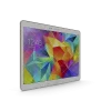 Samsung Galaxy Tab White