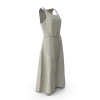 Gray Dress Gray Dress
