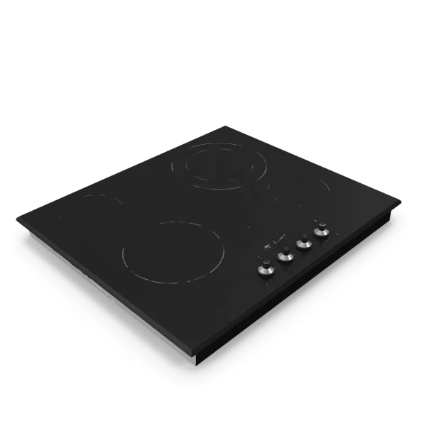 Electric Stove Electric Stove