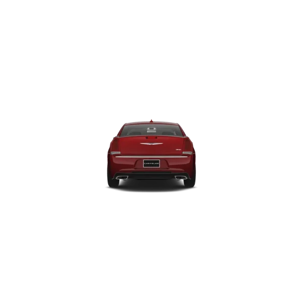 300 Touring 300 Touring