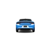 Charger SXT RWD