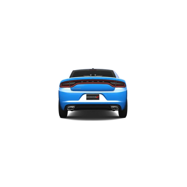 Charger SXT RWD