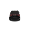 Durango SXT RWD