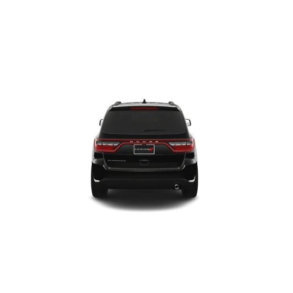 Durango SXT RWD