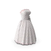 Dress Pea