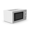 Microwave Oven Microwave Oven
