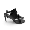 Calvin Klein Heel Shoes