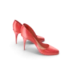 Red Shoes Red Shoes