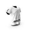 Gigabyte Aorus Men Tshirt