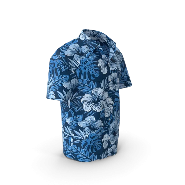 Man Short Sleeve Shirt Man Short Sleeve Shirt