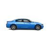 Charger SXT RWD