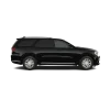 Durango SXT RWD