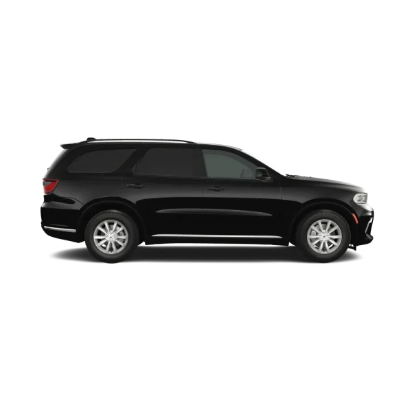 Durango SXT RWD