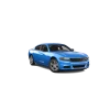 Charger SXT RWD