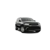 Durango SXT RWD