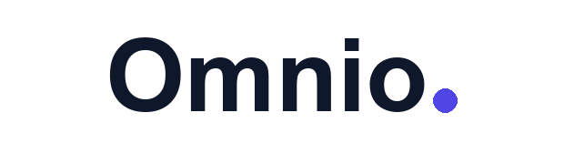 Omnio